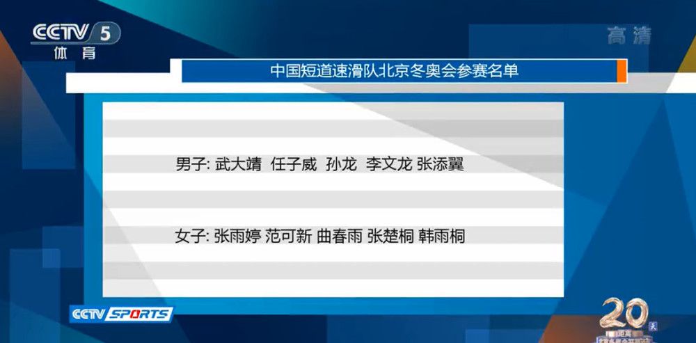 自己的宝贝儿子，被他在额头刻上穷吊二字，简直是金陵这段时间最大的两个笑话之一。